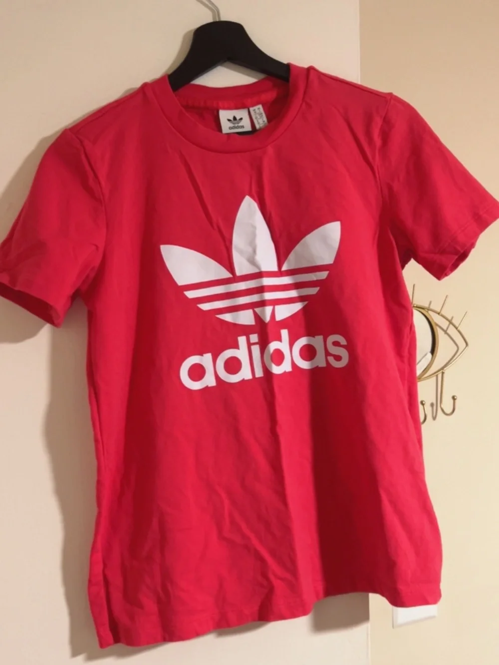 Adidas Originals 2-Piece Matching Set - Picture 3 of 3
